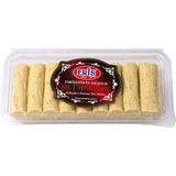 Eriş 200gr Eriş Antep Fıstıklı Met Helva - 200 gr