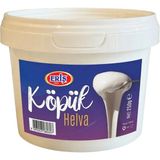 Eriş 250 gr Köpük Helva