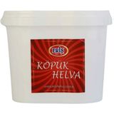 Eriş 250 gr Köpük Helva