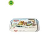 Eriş 260 g Karışık Met Helvası (Tepsi Hediyeli)