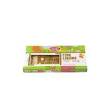 Eriş 280 g Karışık Lokum