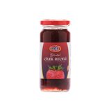 Eriş 300 g Çilek Reçeli
