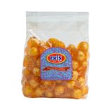Eriş 350 g Fındıklı Akide Şekeri