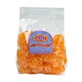 Eriş 350 g Naneli Akide Şekeri