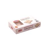 Eriş 350 g Şeker İlavesiz Tahin Helvası