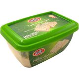 Eriş 350 gr Antep Fıstıklı Tahin Helvası