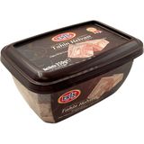 Eriş 350 gr Kakaolu Tahin Helvası