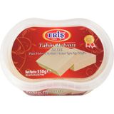Eriş 350 gr Sade Tahin Helvası