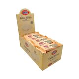 Eriş 40 g Sade Tahin Helvası 24'lü