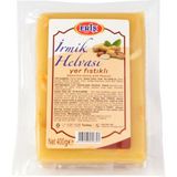 Eriş 400 gr Yer Fıstıklı Irmik Helvası