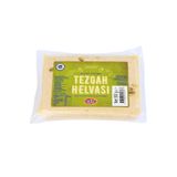 Eriş 500 g Antep Fıstıklı Tahin Helvası