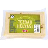 Eriş 500 gr Antep Fıstıklı Tahin Helvası