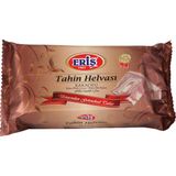 Eriş 500 gr Kakaolu Tahin Helvası
