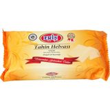 Eriş 500 gr Sade Tahin Helvası