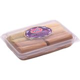 Eriş 600 gr Karışık Met Helvası