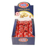 Eriş 80 g Sade Tahin Helvası (24'lü)