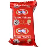 Eriş 80 gr Sade Tahin Helvası