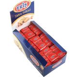 Eriş 80 gr Tahin Helvası (24'lü)