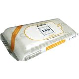 Eris Antiseptik Havlu 50'li