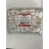 Eriş Beyaz Kaba Şeker 400 G