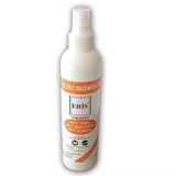 Eris El Ve Cilt Dezenfektanı Solüsyon 250Ml