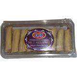 Eriş Eskişehir'in Meşhur Met Helvası 430 gr