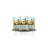 ERİŞ Gezen Tavuk Yumurta Yemi Toz 5 Kg : Gezen Tavuklar İçin Özel Beslenme Çözümü BY00401