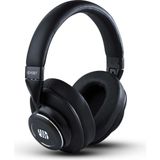 Eris HD10BT, Aktif Gürültü Önleyicili, Bluetooth'lu Profesyonel Kulaklık