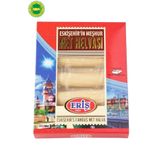 Eriş Helva 130 gr Sade Met Helvası