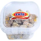 Eriş Helva 150 gr Antep Fıstıklı Duble Lokum