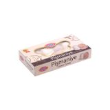 Eriş Helva 150 gr Pişmaniye