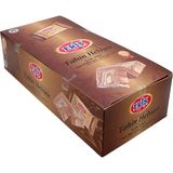 Eriş Helva 20 gr Kakaolu Tahin Helvası 24'lü
