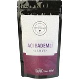 Eriş Helva 200 gr Acıbademli Türk Kahvesi