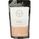 Eriş Helva 200 gr Dibek Kahvesi