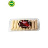 Eriş Helva 200 gr Karışık Met Helvası