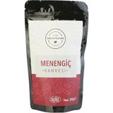 Eriş Helva 200 gr Menengiç Kahvesi