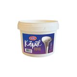 Eriş Helva 250 g Köpük Helva