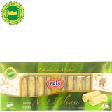 Eriş Helva 260 gr Antep Fıstıklı Met Helvası