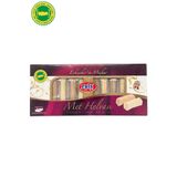 Eriş Helva 260 gr Karışık Met Helvası