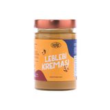 Eriş Helva 300 g Leblebi Kreması