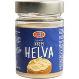 Eriş Helva 300 G Tahin Helva Kreması - 300 gr