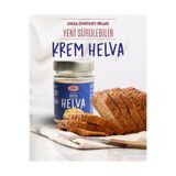 Eriş Helva 300 g Tahin Helva Kreması