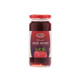 Eriş Helva 300 gr Çilek Reçeli