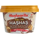 Eriş Helva 320 gr Haşhaş Kreması