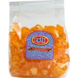 Eriş Helva 350 gr Fıstıklı Akide Şekeri