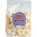 Eriş Helva 350 gr Hindistan Cevizli Akide Şekeri