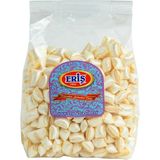 Eriş Helva 350 gr Naneli Akide Şekeri