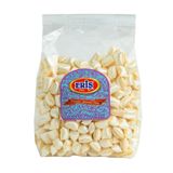 Eriş Helva 350 gr Naneli Akide Şekeri