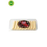 Eriş Helva 350 Gr Sade Met Helvası