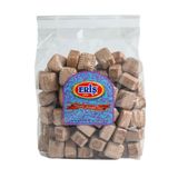 Eriş Helva 350 gr Sütlü Akide Şekeri